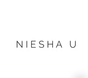 Niesha U